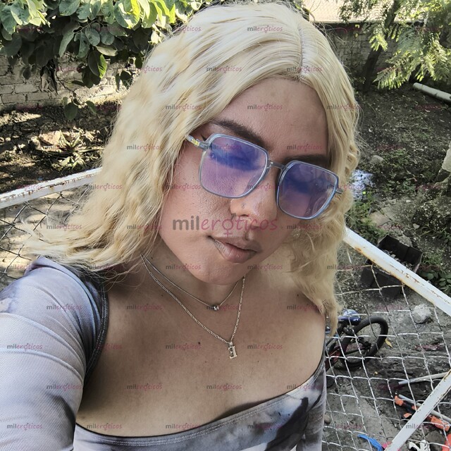 FOTOS DE MUÑEQUITA USABLE Y DESECHABLE SOY UNA PUTA TRAGA MECOS