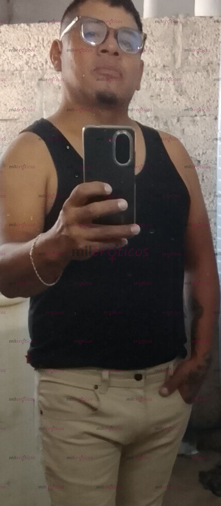 FOTOS DE MASAJES ERÓTICOS BARBER SCORT ACOMPAÑANTE Y MÁS.