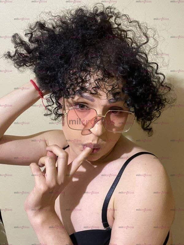 FOTOS DE BUSCAS UN RICO SEXO ORAL CON GARGANTA PROFUNDA CUMBRES