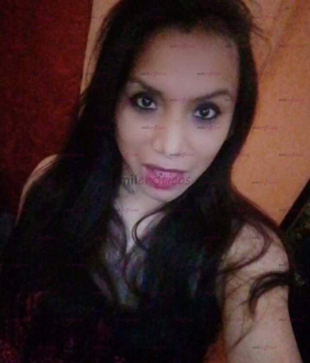 FOTOS DE 5518710577. DISPONIBLE EN TODO MOMENTO SOLO LLÁMAME OH MÁNDAME WHATSAPP