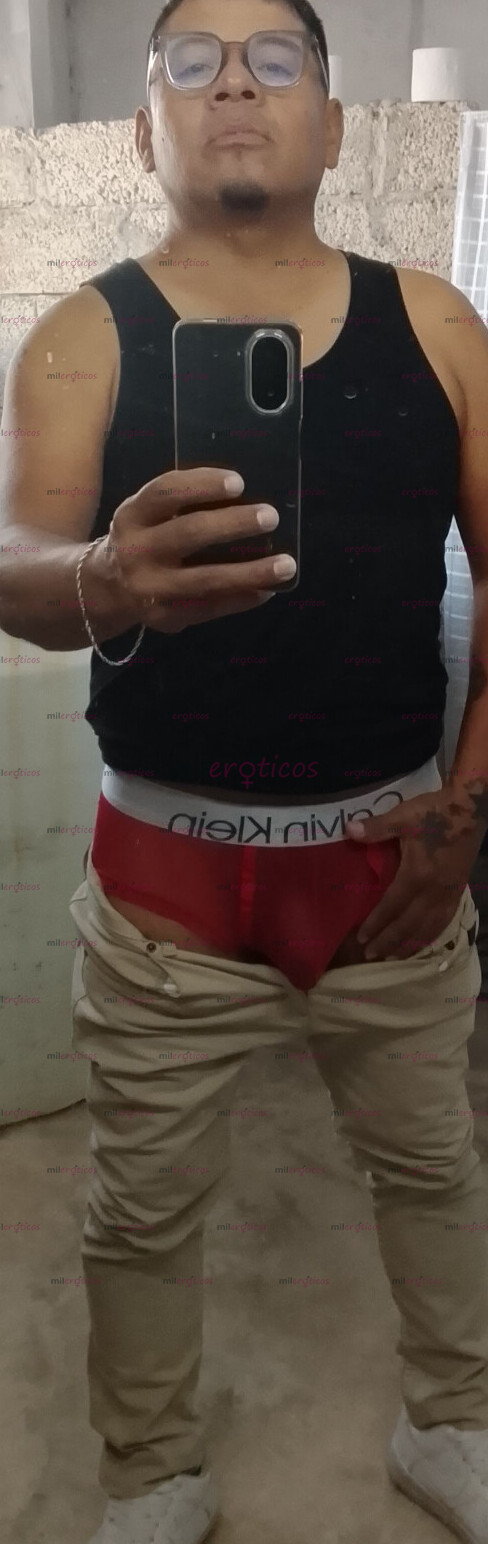 FOTOS DE MASAJES ERÓTICOS BARBER SCORT ACOMPAÑANTE Y MÁS.