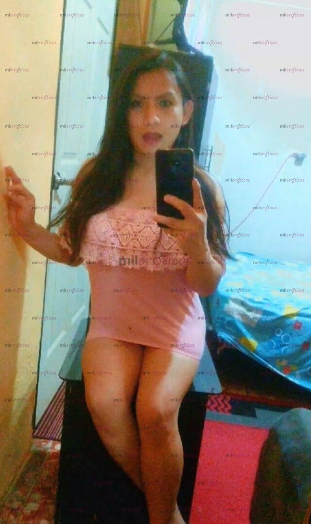 FOTOS DE 5518710577. DISPONIBLE EN TODO MOMENTO SOLO LLÁMAME OH MÁNDAME WHATSAPP