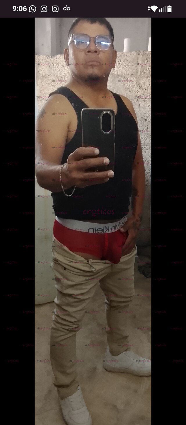 FOTOS DE MASAJES ERÓTICOS BARBER SCORT ACOMPAÑANTE Y MÁS.