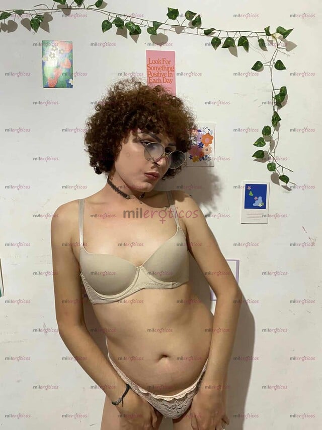 FOTOS DE BUSCAS UN RICO SEXO ORAL CON GARGANTA PROFUNDA CUMBRES