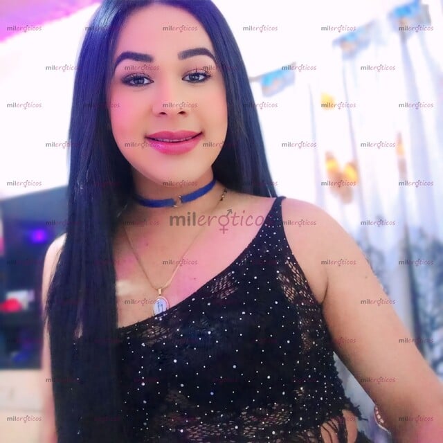 FOTOS DE FOLLAME RICO. VEN TE SACO TODA LA LECHE, ADICTA AL SEXO DISPONIBLE PARA TU DISPO