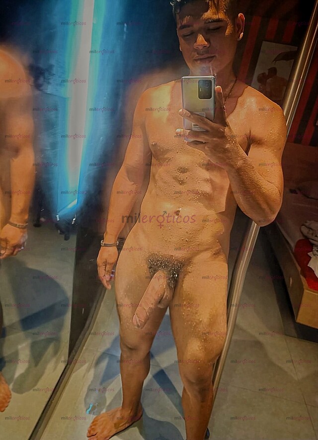 FOTOS DE HETERO MORENO VERGON 24CM LECHERO GRUESA SOLO SERVICIOS VIRTUALES