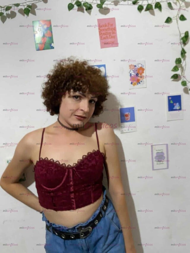 FOTOS DE BUSCAS UN RICO SEXO ORAL CON GARGANTA PROFUNDA CUMBRES