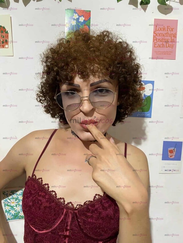 FOTOS DE BUSCAS UN RICO SEXO ORAL CON GARGANTA PROFUNDA CUMBRES
