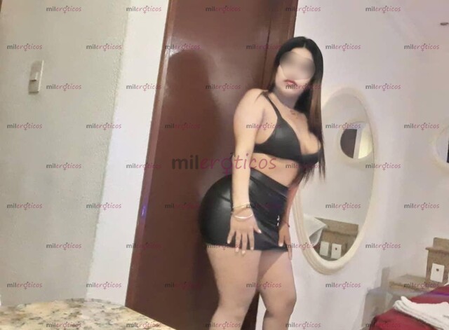 FOTOS DE PASARAS UN EXCELENTE Y RICO TRATO YA QUE MIS SERVICIOS SON DE NIVEL EJECUTIVO Y