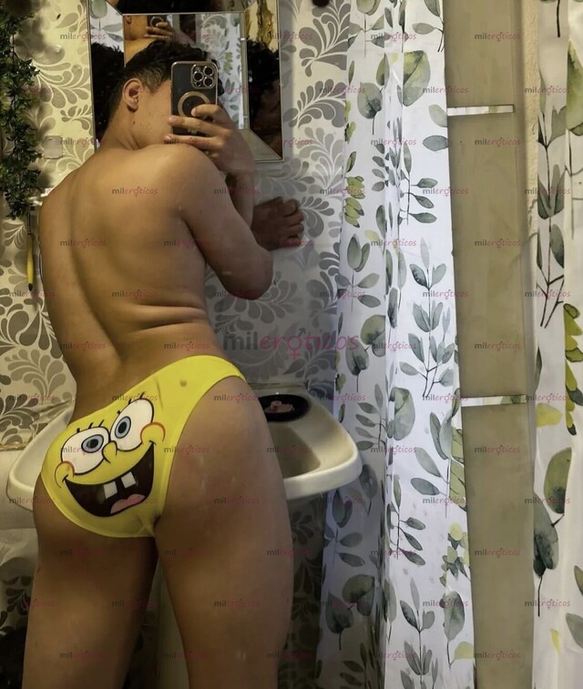 FOTOS DE TU NALGON VENEZOLANO EN CUIDAD MEXICO APROVECHA