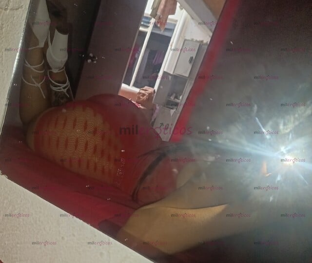 FOTOS DE MUÑECA NATURAL FUL PAJA RUSA Y ORAL ENSALIVADO BIEN RICOO