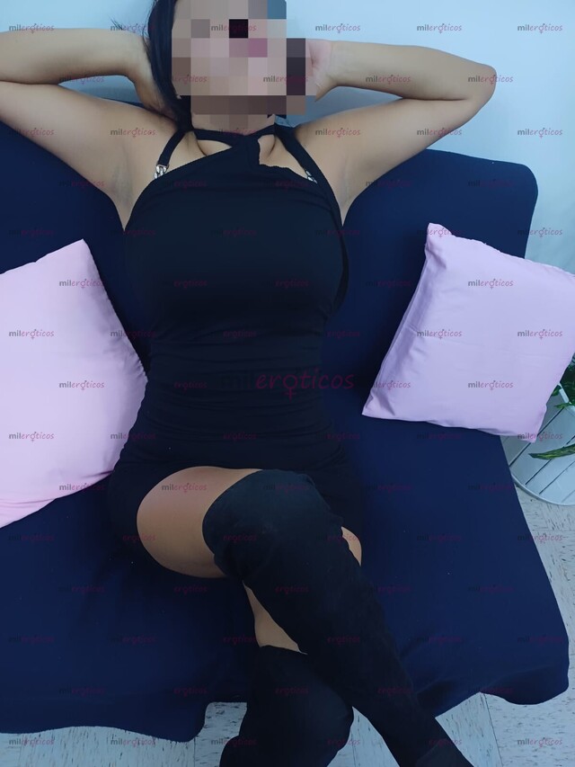 FOTOS DE SERÉ TU MEJOR PUTITA EN TURNO DAME UNA COGIDOTA