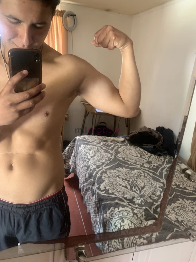 Viajado por chile viendo la belle del sur y me encontre con esta bella ciudadestere por un tiempo para las solterascasadas en parejabailes hot tematic...