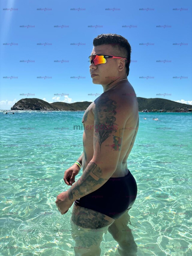 FOTOS DE MEN TATUADO DE 19 CM DE VERGA CON 1.83 DE ALTO PARA HOMBRES QUE BUSQUEN DISCRECI