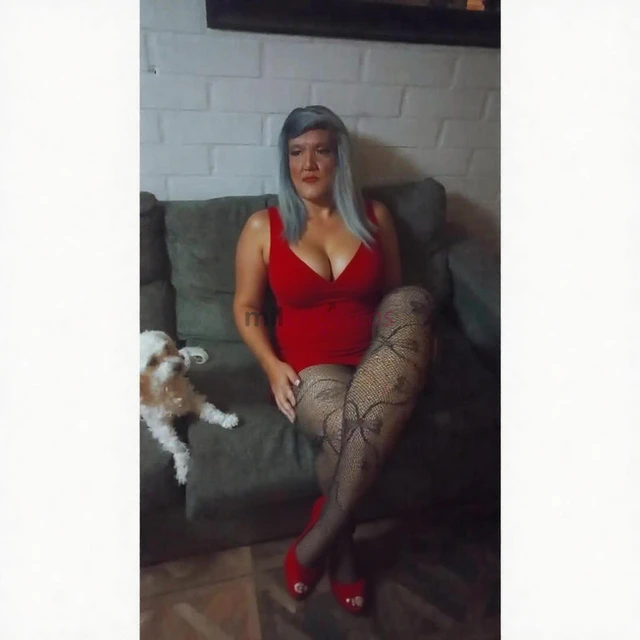 Trans mamadora de vergas duras sin condon garganta profunda culo aguantador 1 gt trans pasiva femenina caliente adicta a mamar penes duros calientes l...