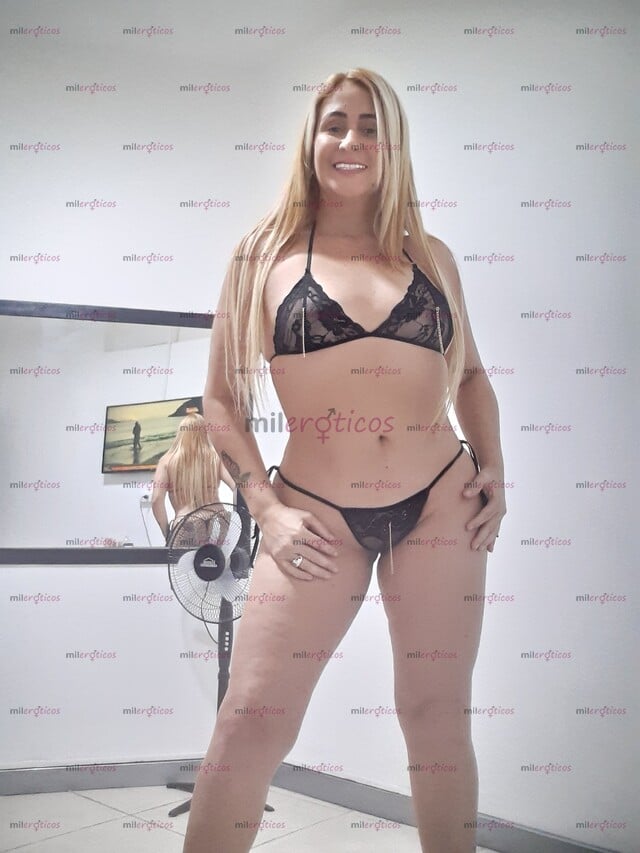 FOTOS DE NATIHOT TU KAMSUTRA BARBIE TAL CUAL LAS FOTOS PIERNONA NALGONA SENOS DE LOCURA