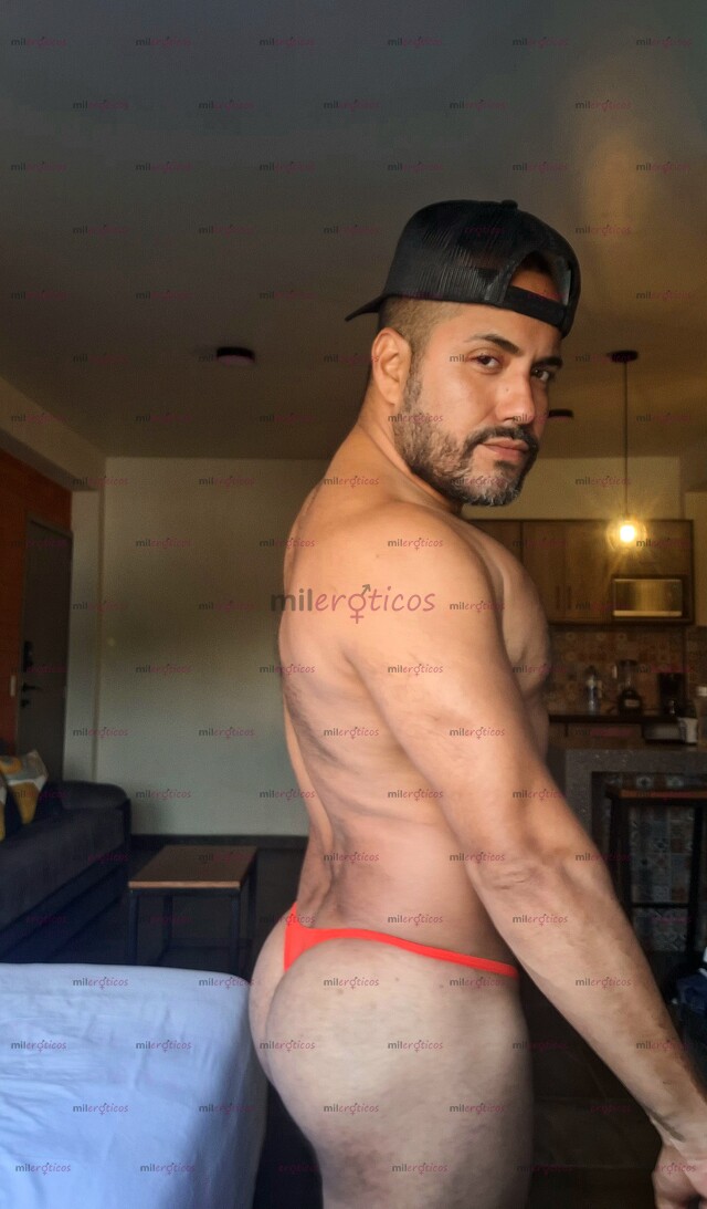FOTOS DE NUEVO EN GUADALAJARA!SOY LO Q BUSCAS,COMODIDAD,SEGURIDAD Y DISCRECIÓN..