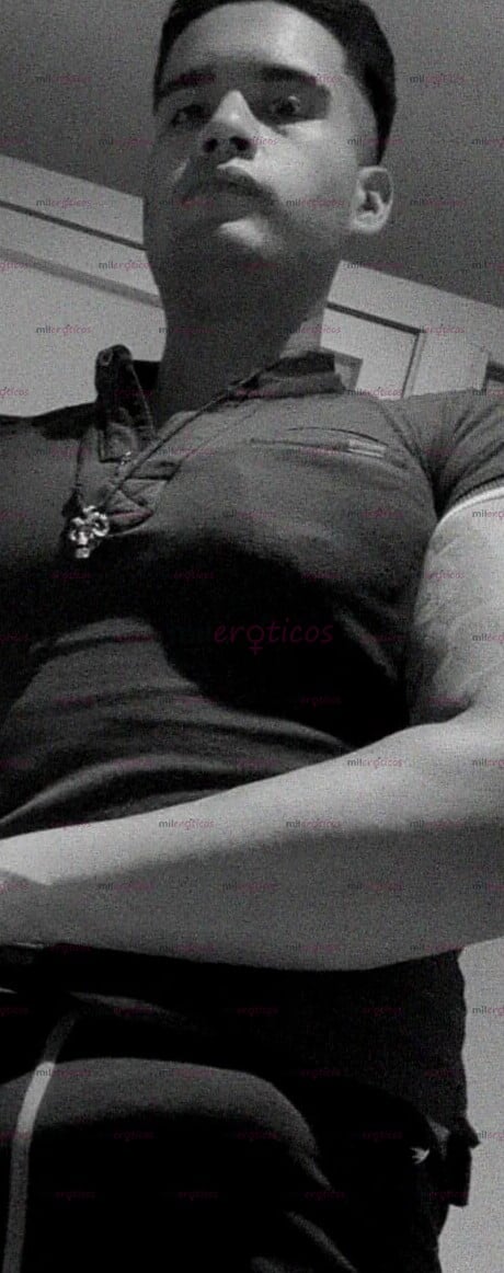 FOTOS DE QUIERES EXPERIMENTAR UN SEXO RUDO Y ATREVIDO Y BASTANTE RICO CONTACTAME