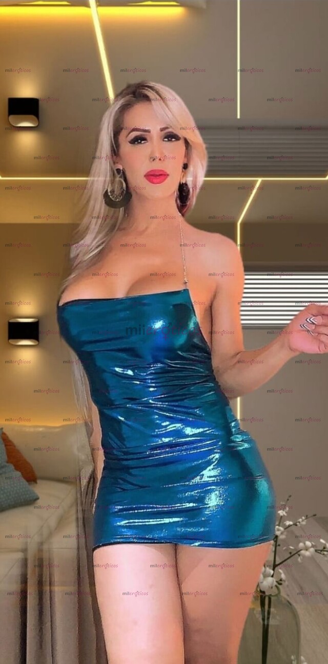 FOTOS DE PAOLA, SUPER DOTADA XL,CACHONDA ÍNTER. COMPLACIENTE ÍNTER