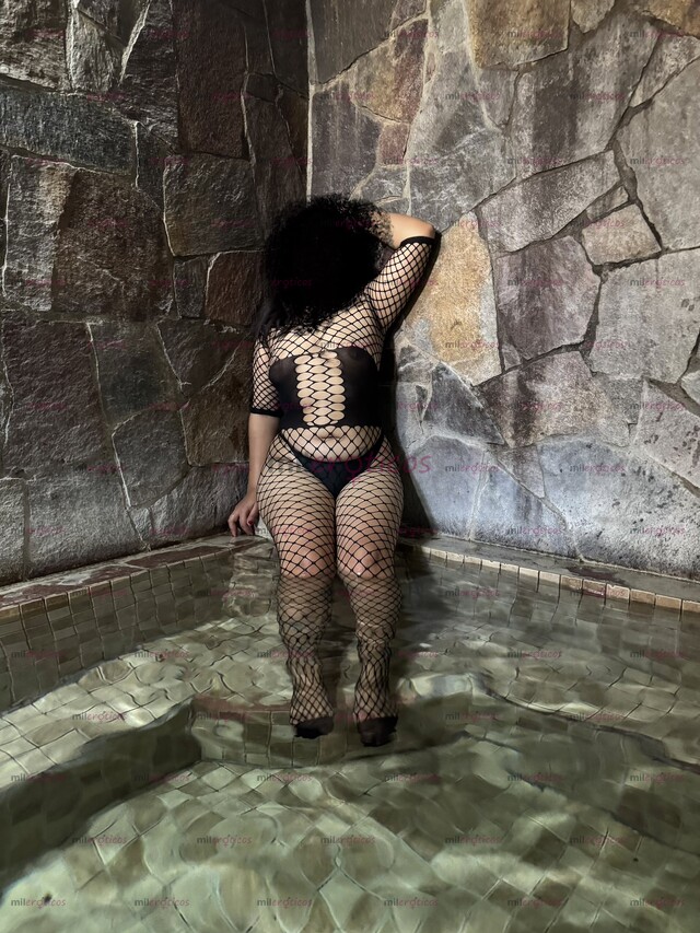FOTOS DE ANAL Y EL MEJOR ORAL DE TU VIDA! CULONA PUEDO LLEVAR JUEGUETES