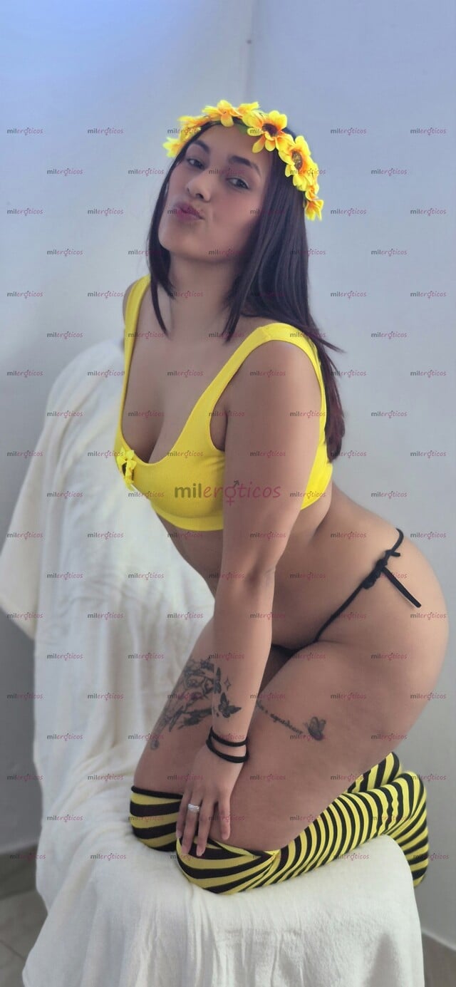 FOTOS DE DONDE QUIERES MI SERVICIO? CON SITIO Y A DOMICILIO PUEDES TENERME CON MIS RICAS