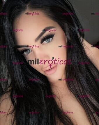 FOTOS DE MI BELLEZA NO ES MI ÚNICA VIRTUD. SEXY Y COMPLACIENTE TRAVESTI INTER. 24 HORAS