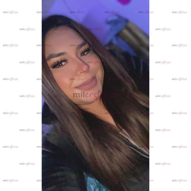 FOTOS DE SOY TU MEJOR OPCIÓN NO DUDES EN CONTACTARME PASA UN RATO AGRADABLE Y SATISFECHO