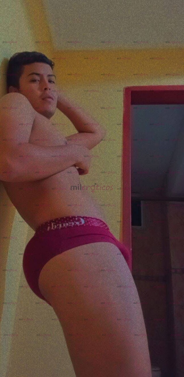 FOTOS DE TU NALGON VENEZOLANO EN CUIDAD MEXICO APROVECHA