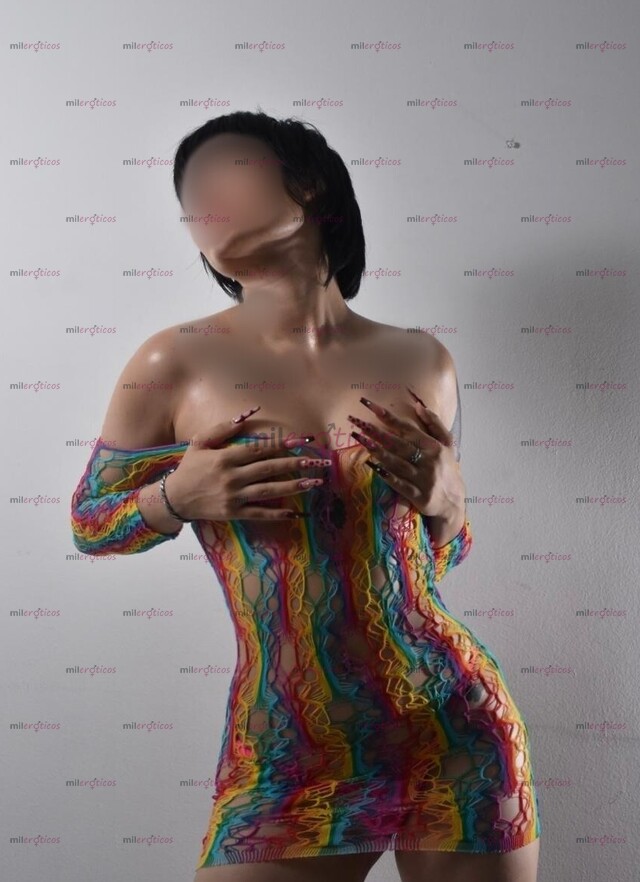 FOTOS DE HERMOSA FLACA DISPUESTA PARA COMPLACERTE INDEPENDIENTE Y ACTIVA 24 HORAS AMOR