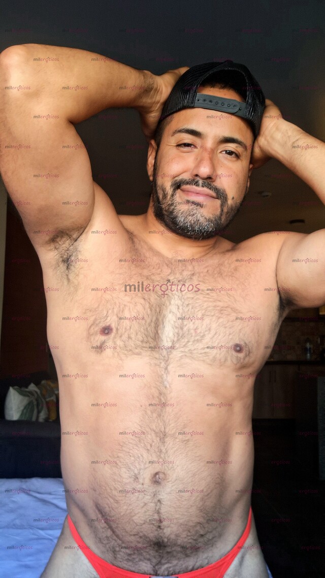 FOTOS DE NUEVO EN GUADALAJARA!SOY LO Q BUSCAS,COMODIDAD,SEGURIDAD Y DISCRECIÓN..