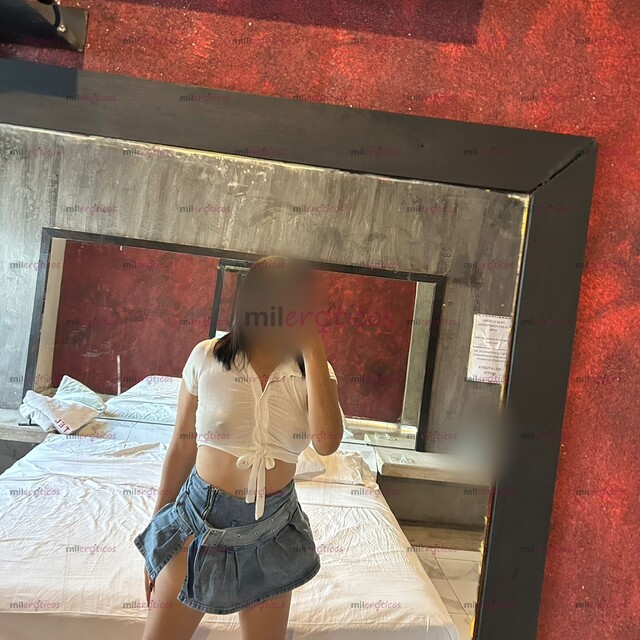 FOTOS DE SEXO ORAL GARGANTA PROFUNDA,TRATO DE NOVIOS.