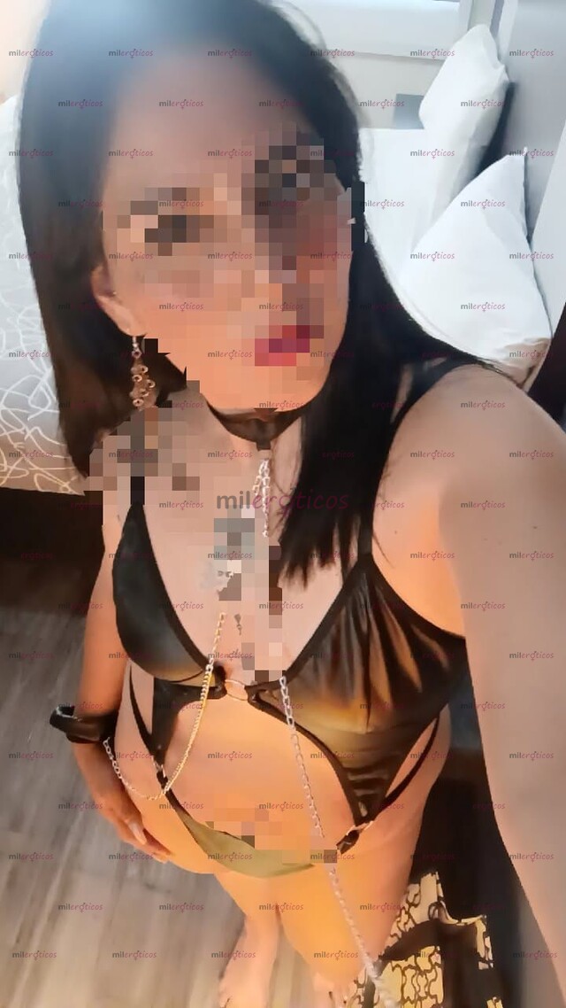 FOTOS DE SOY NUEVA EN TU ZONA, SEXY, CARIÑOSA, BESUCONA, BUANA ONDA, BONITA