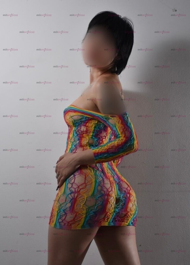 FOTOS DE HERMOSA FLACA DISPUESTA PARA COMPLACERTE INDEPENDIENTE Y ACTIVA 24 HORAS AMOR