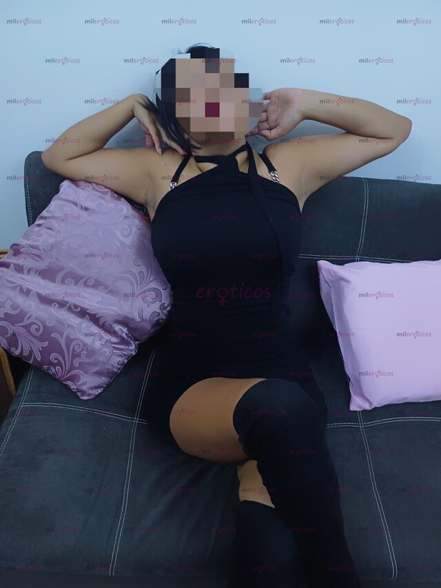 FOTOS DE ME ENCANTARA SENTIR TU DELICIOSA VERGA DENTRO DE MI CULITO UNA Y OTRA VEZ