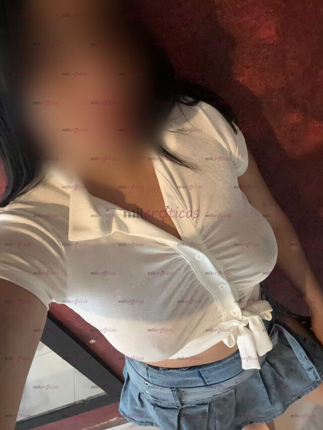 FOTOS DE SEXO ORAL GARGANTA PROFUNDA,TRATO DE NOVIOS.