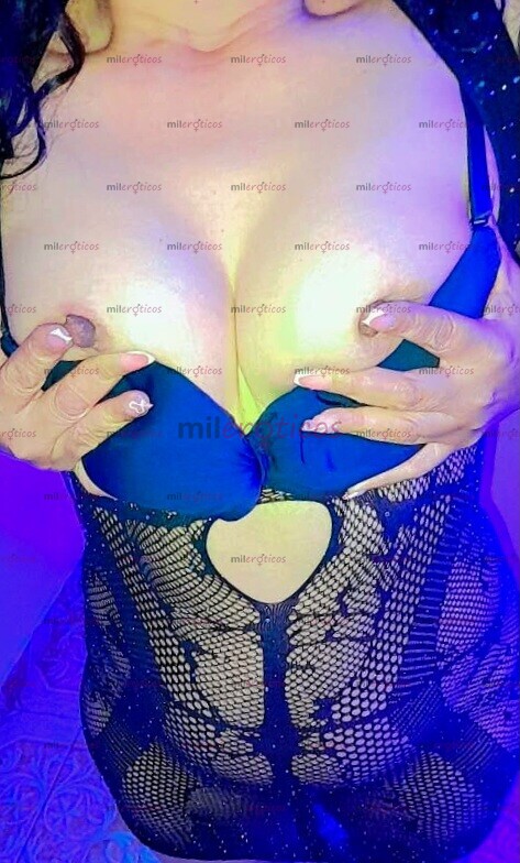 FOTOS DE VEN PAPASITO APROVECHA MI SUPER PROMO TE QUIERO MONTAR 50K