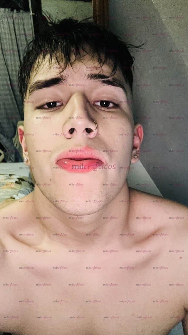 FOTOS DE CHICO GUAPO Y CARISMÁTICO QUE TE HARÁ TOCAR EL CIELO SOLO MUJERES