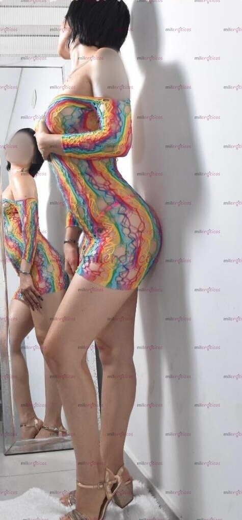 FOTOS DE HERMOSA FLACA DISPUESTA PARA COMPLACERTE INDEPENDIENTE Y ACTIVA 24 HORAS AMOR