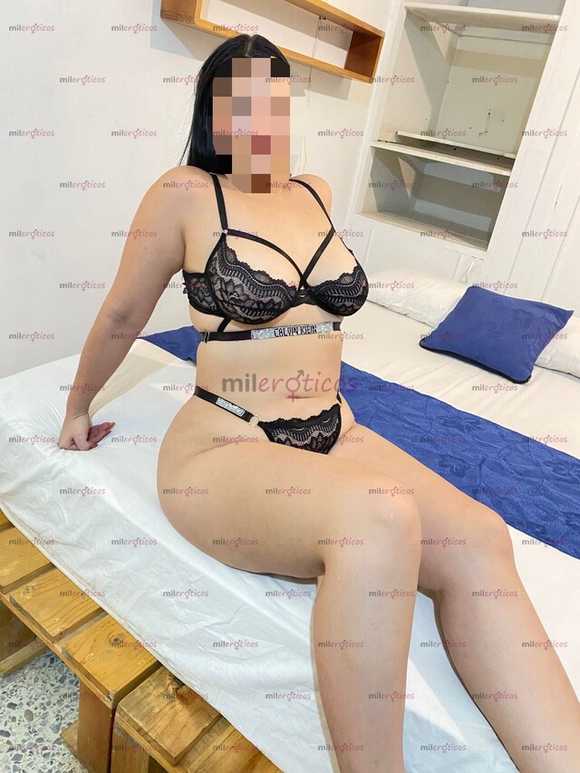 FOTOS DE NUEVA SUSAN TRATO DE NOVIOS UN MOMENTO APASIONADO PASARAS CONMIGO