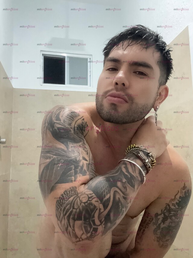 FOTOS DE ATRACTIVO JOVEN , GUAPO , EDUCADO CON EXCELENTE PRESENCIA Y TEMA DE CONVERSACIÓN