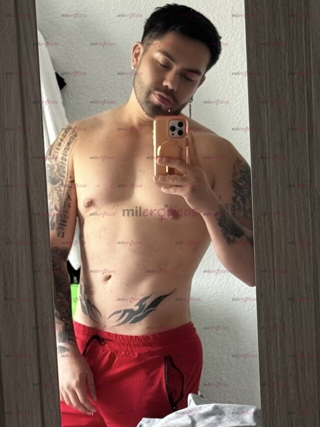 FOTOS DE ATRACTIVO JOVEN , GUAPO , EDUCADO CON EXCELENTE PRESENCIA Y TEMA DE CONVERSACIÓN