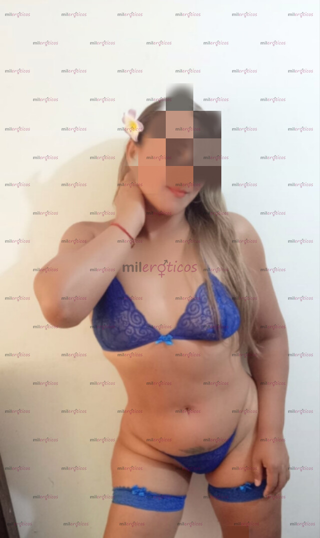 FOTOS DE ADICTA AL SEXO ANAL ARDIENTE FULL SEXO ANAL COGEME RIKO POR ATRAS