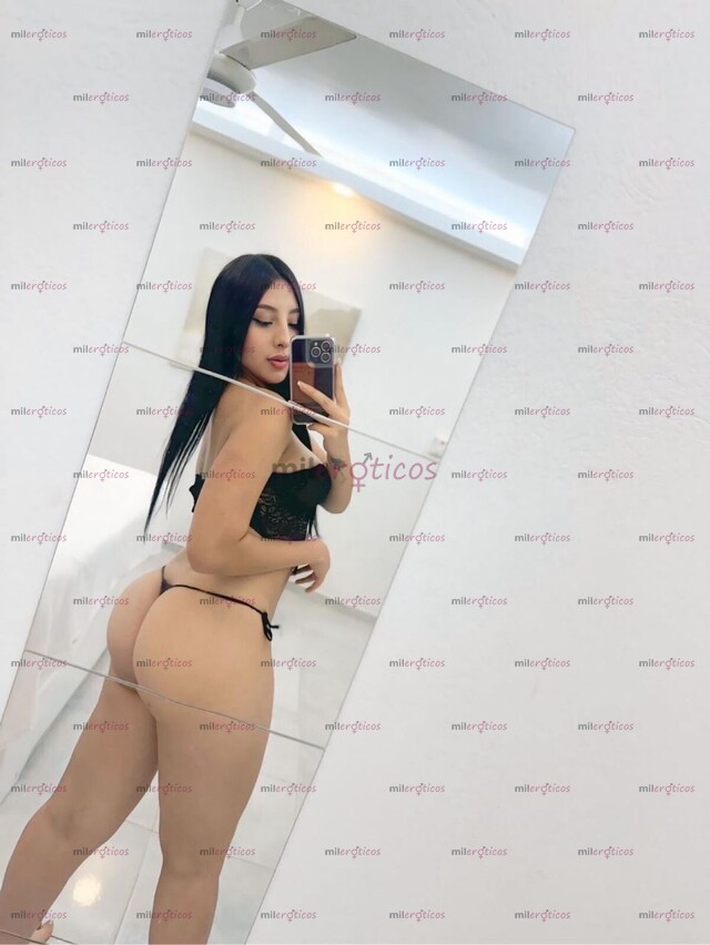 FOTOS DE ALTA TAPIATIA EXHIBERANTE NENA HERMOSA UNIVERSITARIA LIMPIA