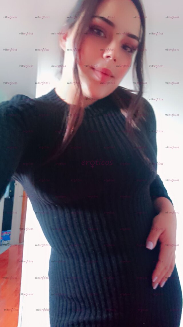 FOTOS DE VENDO MIS SERVICIOS A DOMICILIO PREGUNTA SI TE INTERESA