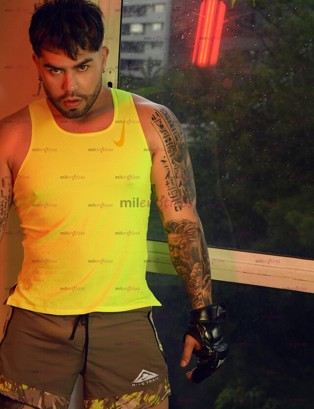 FOTOS DE ATRACTIVO JOVEN , GUAPO , EDUCADO CON EXCELENTE PRESENCIA Y TEMA DE CONVERSACIÓN