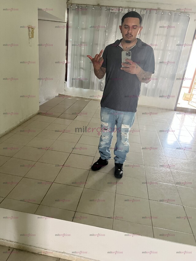 FOTOS DE TATUADO TENGO 26, ME GUSTA COGER VAMOS A PASARLA BIEN VERGA GRANDE