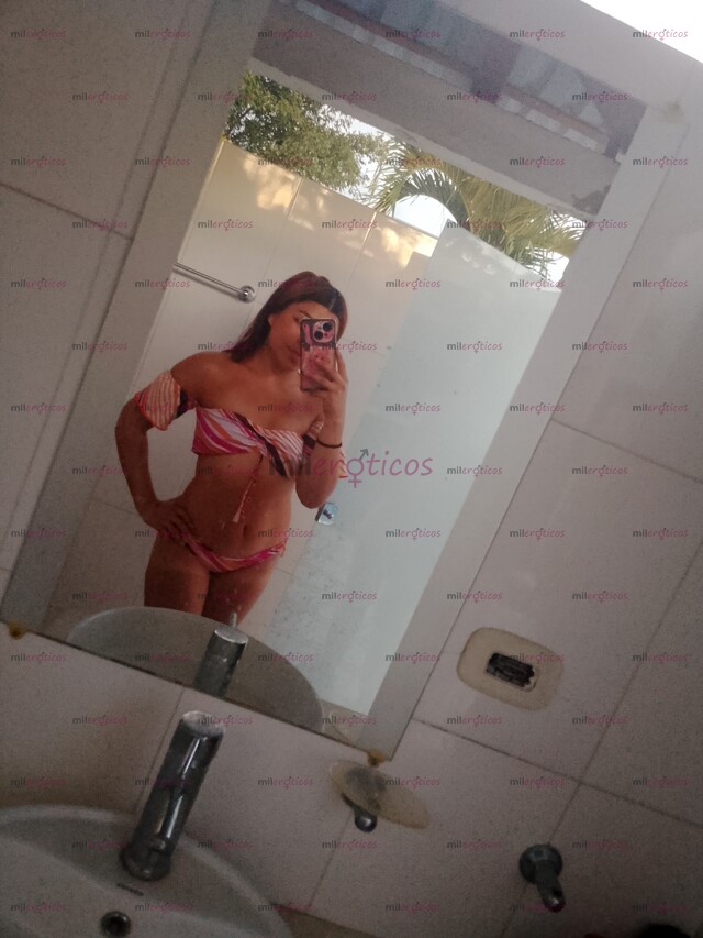 FOTOS DE SHANTALL EXÓTICA PELIRROJA RECIÉN LLEGADA A TU CIUDAD MULTI ORGASMICA