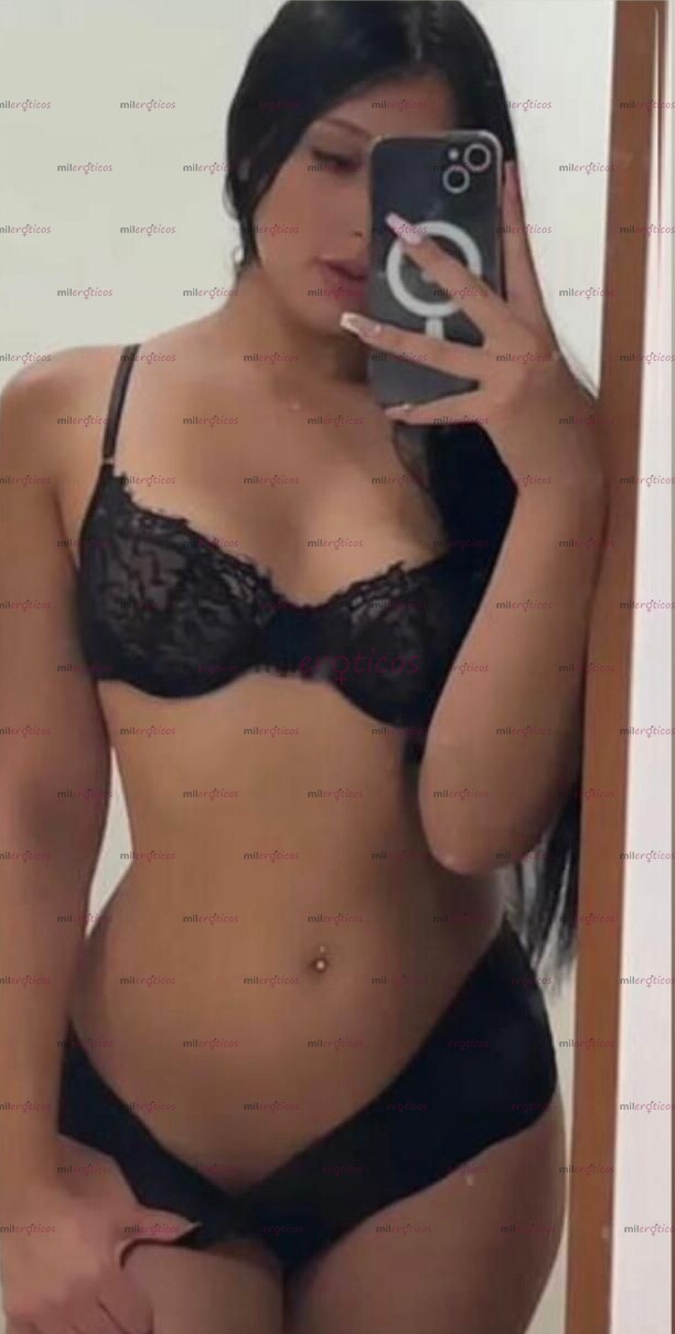 FOTOS DE ALTA TAPIATIA EXHIBERANTE NENA HERMOSA UNIVERSITARIA LIMPIA