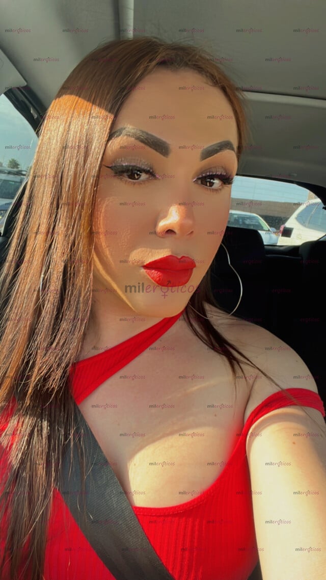 FOTOS DE LA MÁS SEXY Y FEMENINA ARLEN!!DISPONIBLE CON LUGAR