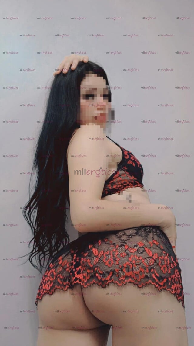 FOTOS DE SOY KAROL UNA CHICA GUAPA CON UN HERMOSO TRASERO